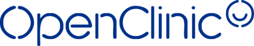 OpenClinic Logo