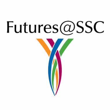 Futures Logo