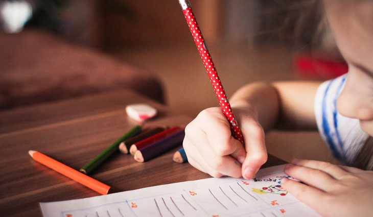 Certificate in Caring for Children and Young People - Level 2 – South ...