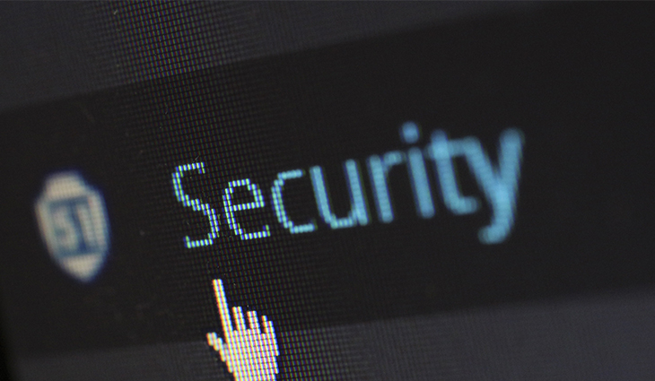 Certificate In Principles Of Cyber Security Level 2 South 