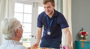 Dementia Care