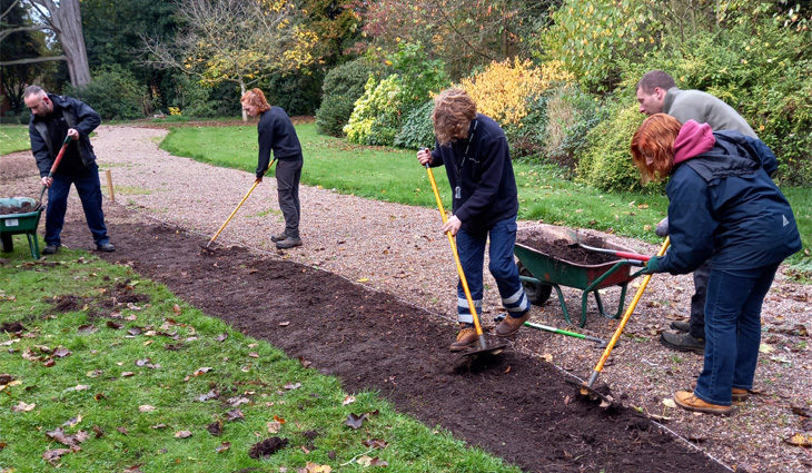 Horticulture Apprentices 730x425