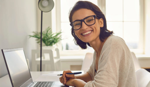 Certificate In Counselling Skills Level 2 Online South certificate-in-counselling-skills-level-2-online-south
