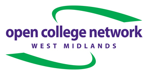 Open-College-Network-Logo---JPEG-Resized