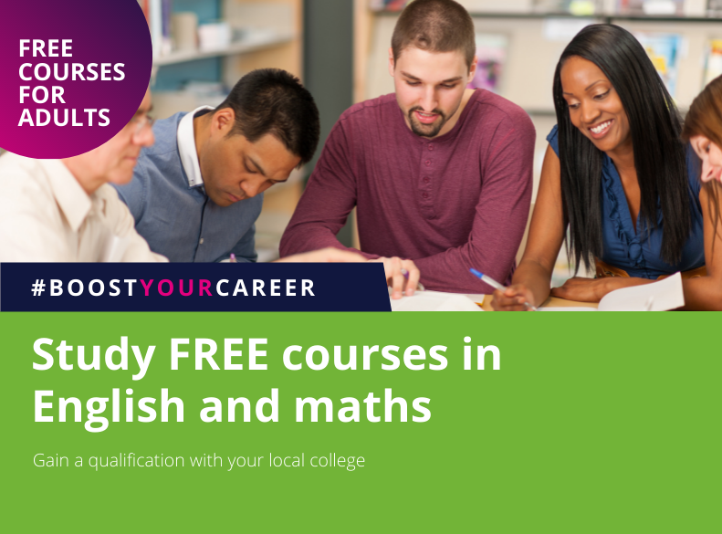 FREE COURSES FOR ADULTS - website (2)