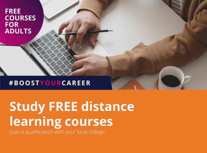 FREE COURSES FOR ADULTS - website (4)