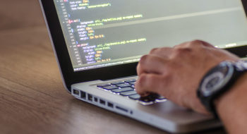 Software development