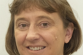 Mary Mellor Clerk to the Corporation