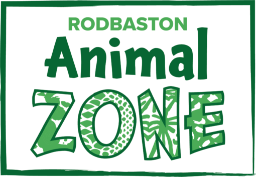 Animal Zone Logo_Web 400x280px