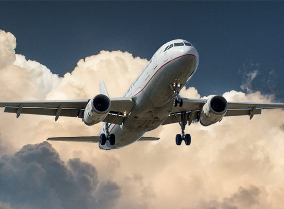 Airplane 730x425
