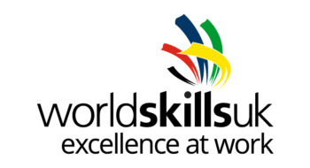 WorldSkillsUK_Excellence_logo_RGB-colour