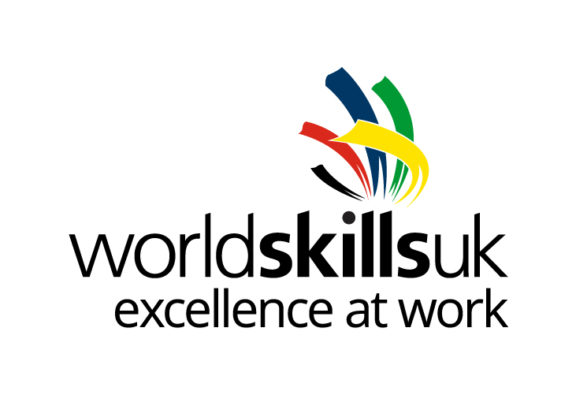 WorldSkillsUK_Excellence_logo_RGB-colour