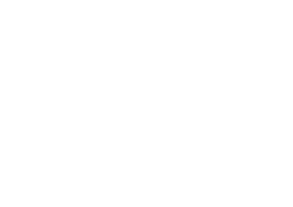 South Staffordshire College Logo in White