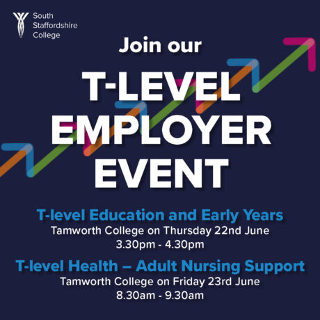 Employer T-Level event invite_New dates
